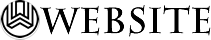 南京符号云网络科技有限公司