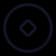 Billing handled by us Billing icon