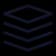 Distribution channels ready Distribution icon