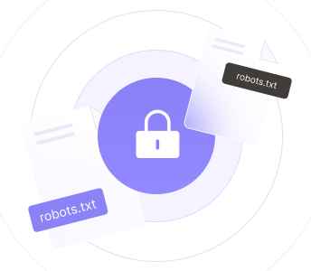 Ethical Data Collection