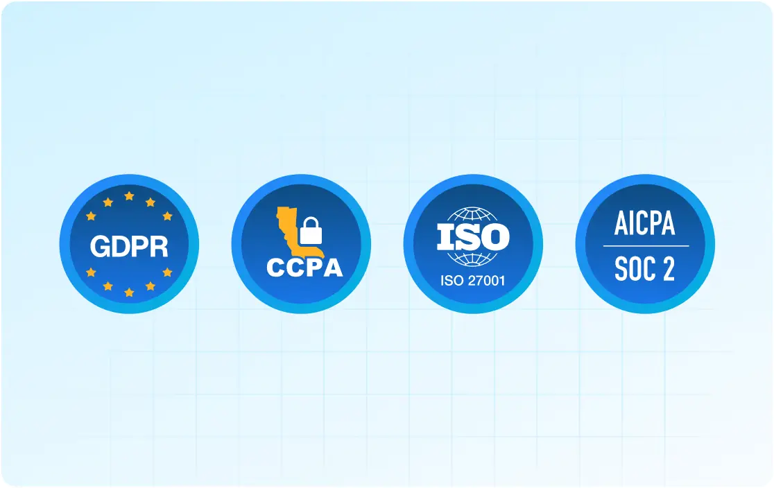 Plan banner